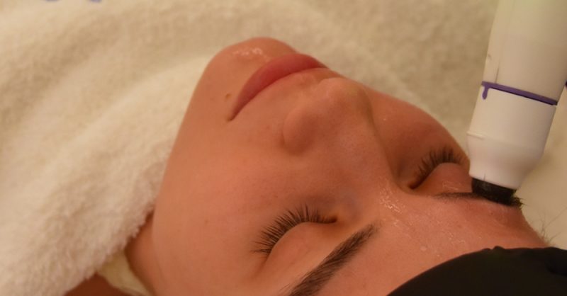Choice of Facial Services at GA Skincare (Up to 58% Off) Dublin eUKs.com Special Offers, Deals & Discounts in UK & Ireland 3