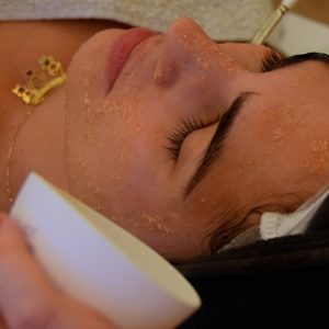 Choice of Facial Services at GA Skincare (Up to 58% Off) Dublin eUKs.com Special Offers, Deals & Discounts in UK & Ireland