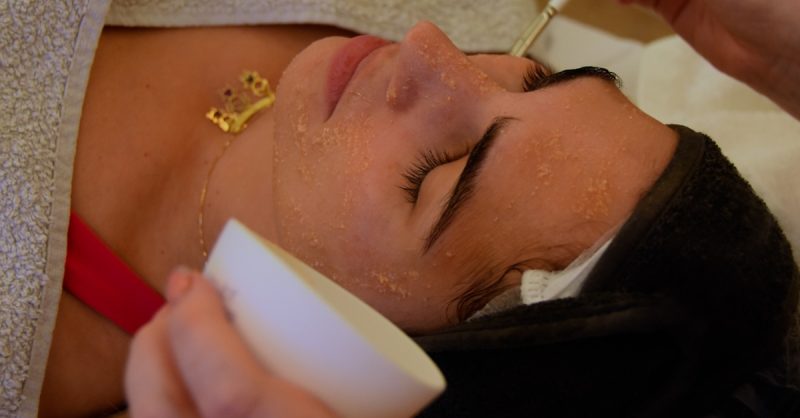 Choice of Facial Services at GA Skincare (Up to 58% Off) Dublin eUKs.com Special Offers, Deals & Discounts in UK & Ireland