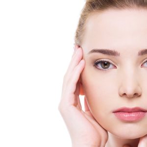 Choice of Facial at MAK Aesthetics Dublin eUKs.com Special Offers, Deals & Discounts in UK & Ireland