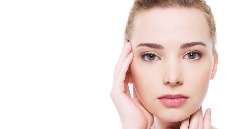 Choice of Facial at MAK Aesthetics Dublin eUKs.com Special Offers, Deals & Discounts in UK & Ireland