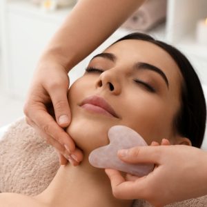 Choice of Facial with optional Massage at Health and Beauty Dublin eUKs.com Special Offers, Deals & Discounts in UK & Ireland