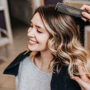 Choice of Hairstyling Package at Shei Hairdressing Dublin eUKs.com Special Offers, Deals & Discounts in UK & Ireland