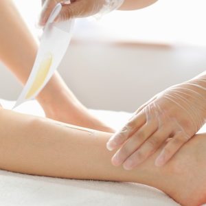 Choose Your Perfect Bikini / Hollywood Wax, Arm, Half Leg/Underarm, or Full Leg at Fresh Face (Up to Dublin eUKs.com Special Offers, Deals & Discounts in UK & Ireland