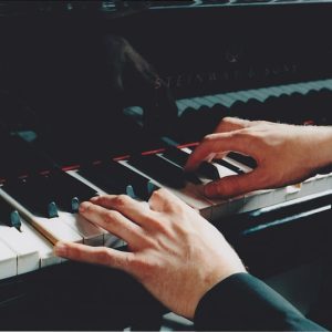 Chopin Piano Concertos by candlelight at St Mary Le Strand Church, London, United Kingdom eUKs.com Special Offers, Deals & Discounts in UK & Ireland