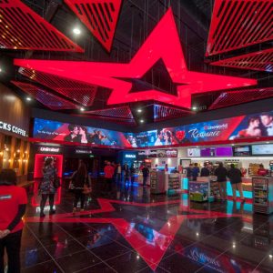 Cineworld Sheffield Tickets at Cineworld Cinemas Sheffield, Sheffield, United Kingdom eUKs.com Special Offers, Deals & Discounts in UK & Ireland