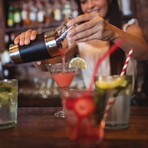 Cocktail Classes: learn how to make a cocktail! at Cocktail Classes, Bristol, United Kingdom eUKs.com Special Offers, Deals & Discounts in UK & Ireland