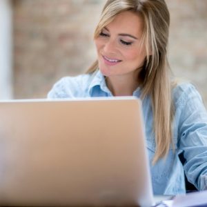 Coding with Python Online Course for Beginners from Alpha Academy National Deal eUKs.com Special Offers, Deals & Discounts in UK & Ireland