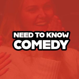 Comedians You Need To Know at Clapton Craft, London, United Kingdom eUKs.com Special Offers, Deals & Discounts in UK & Ireland