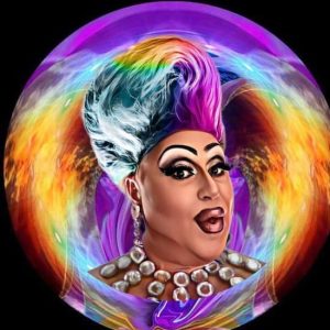 Comedy Drag Show in Glasgow at Arta – Glasgow, Glasgow, United Kingdom eUKs.com Special Offers, Deals & Discounts in UK & Ireland