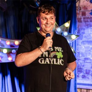 Comedy Freaks – Saturday Show at The Harrison Pub & Hotel, London, United Kingdom eUKs.com Special Offers, Deals & Discounts in UK & Ireland