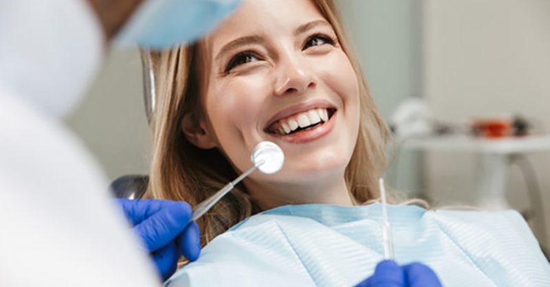 Comprehensive Dental Checkup: Choice of Dental Services Dublin eUKs.com Special Offers, Deals & Discounts in UK & Ireland 2