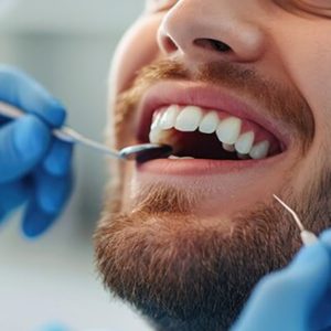 Comprehensive Dental Checkup: Choice of Dental Services Dublin eUKs.com Special Offers, Deals & Discounts in UK & Ireland