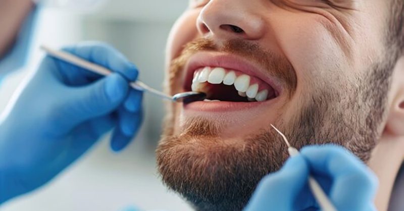 Comprehensive Dental Checkup: Choice of Dental Services Dublin eUKs.com Special Offers, Deals & Discounts in UK & Ireland