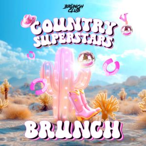 Country Superstars Bottomless Brunch in Chelmsford at The Bootmaker, London, United Kingdom eUKs.com Special Offers, Deals & Discounts in UK & Ireland
