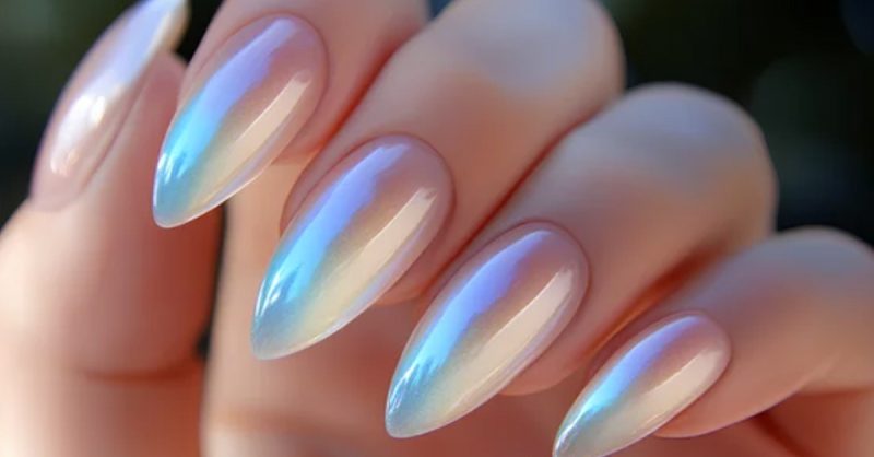 Crazy Curls Offers Long-Lasting Shellac or Biab for Toes and Hands Dublin eUKs.com Special Offers, Deals & Discounts in UK & Ireland 2