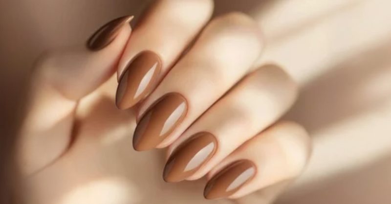 Crazy Curls Offers Long-Lasting Shellac or Biab for Toes and Hands Dublin eUKs.com Special Offers, Deals & Discounts in UK & Ireland 3