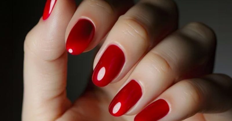 Crazy Curls Offers Long-Lasting Shellac or Biab for Toes and Hands Dublin eUKs.com Special Offers, Deals & Discounts in UK & Ireland