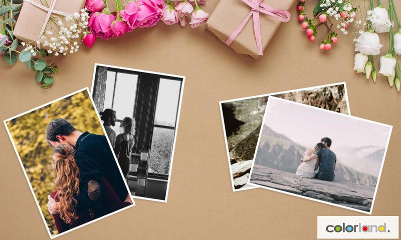 Create Memories w/ 10×15, 15×21, or 10×10, 13×13, / 10×13 Photo Prints National Deal eUKs.com Special Offers, Deals & Discounts in UK & Ireland 2