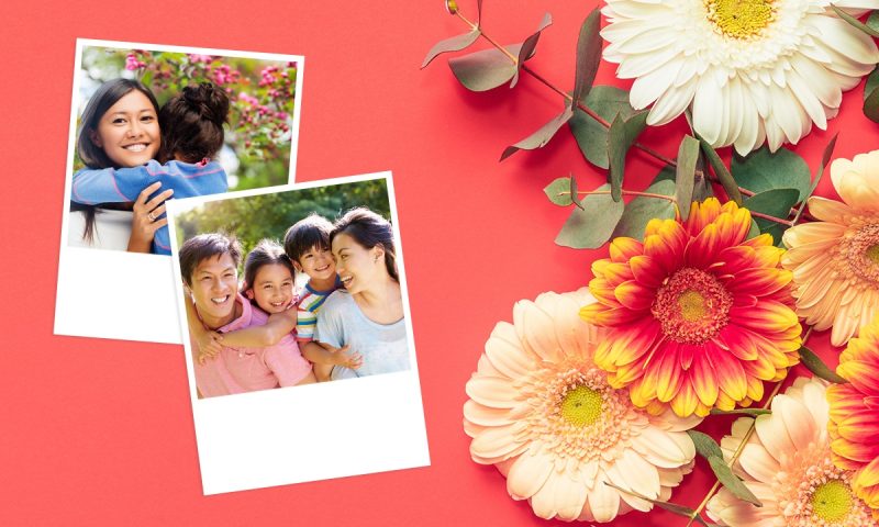 Create Memories w/ 10×15, 15×21, or 10×10, 13×13, / 10×13 Photo Prints National Deal eUKs.com Special Offers, Deals & Discounts in UK & Ireland 3