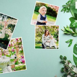 Create Memories w/ 10×15, 15×21, or 10×10, 13×13, / 10×13 Photo Prints National Deal eUKs.com Special Offers, Deals & Discounts in UK & Ireland