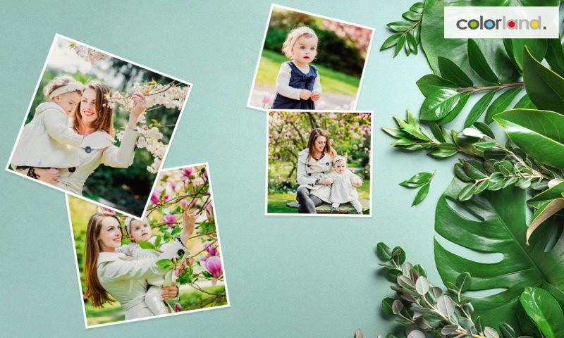 Create Memories w/ 10×15, 15×21, or 10×10, 13×13, / 10×13 Photo Prints National Deal eUKs.com Special Offers, Deals & Discounts in UK & Ireland
