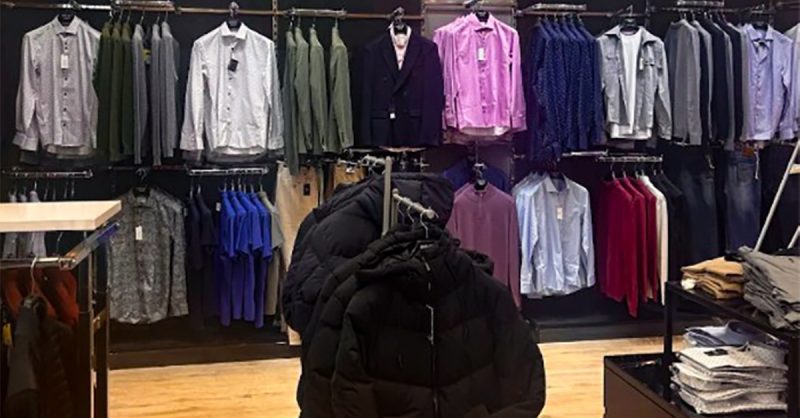 Create Your Look with Two Piece Suit, Choice of Shirt & Choice of Tie Dublin eUKs.com Special Offers, Deals & Discounts in UK & Ireland 2