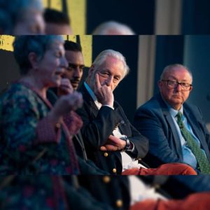 CrimeCon London – Partnered by TRUE CRIME at Convene 133 Houndsditch, London, United Kingdom eUKs.com Special Offers, Deals & Discounts in UK & Ireland
