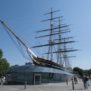 Cutty Sark Afternoon Tea in London at The Cutty Sark, London, United Kingdom eUKs.com Special Offers, Deals & Discounts in UK & Ireland