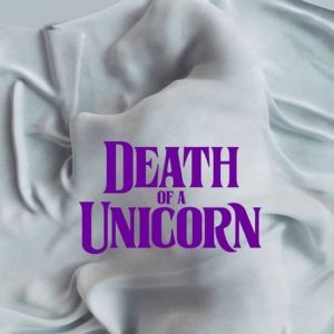 Death of a Unicorn at Secret Location London, London, United Kingdom eUKs.com Special Offers, Deals & Discounts in UK & Ireland