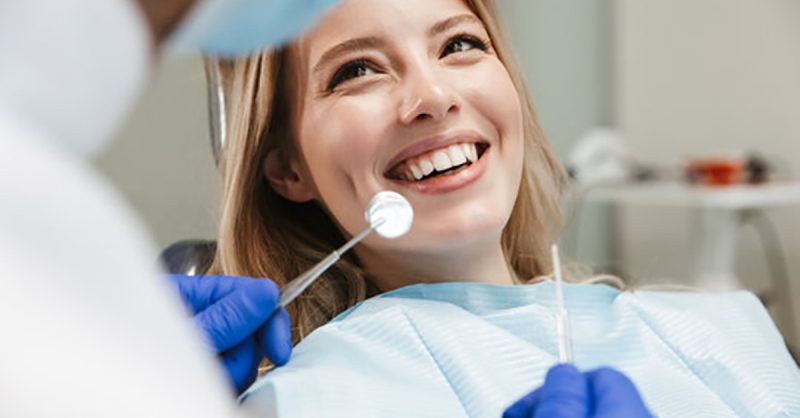 Dental Checkup + Consultation, Examination Optional Scale & Polish Dublin eUKs.com Special Offers, Deals & Discounts in UK & Ireland