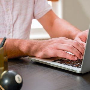 Digital Marketing Online Course National Deal eUKs.com Special Offers, Deals & Discounts in UK & Ireland