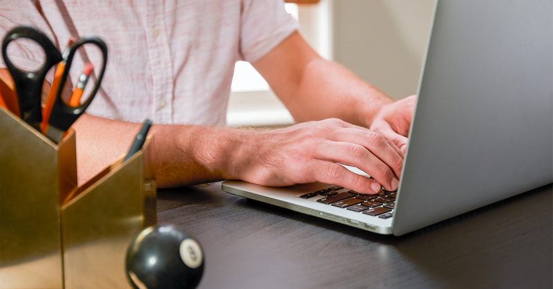 Digital Marketing Online Course National Deal eUKs.com Special Offers, Deals & Discounts in UK & Ireland