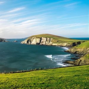 Dingle Peninsula Day Tour from Cork: Including The Wild Altanic Way at Paddywagon Tours Cork, Cork, Ireland eUKs.com Special Offers, Deals & Discounts in UK & Ireland