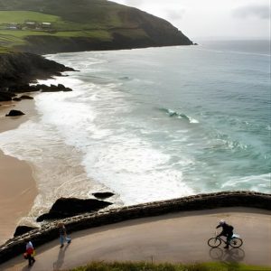 Dingle Peninsula Day Tour from Limerick: Including The Wild Altanic Way at Arthurs Quay, Limerick, Ireland eUKs.com Special Offers, Deals & Discounts in UK & Ireland