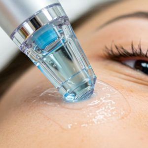 Discover Celebrity Skincare – Hydrafacials & LED Dublin eUKs.com Special Offers, Deals & Discounts in UK & Ireland