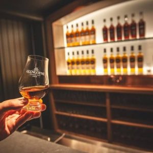 Discover Malt Whisky Day Tour Including Admissions from Edinburgh at Bus Station, Edinburgh, United Kingdom eUKs.com Special Offers, Deals & Discounts in UK & Ireland