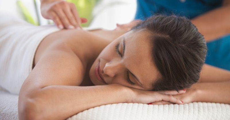 Discover the Art of Relaxation Dublin eUKs.com Special Offers, Deals & Discounts in UK & Ireland