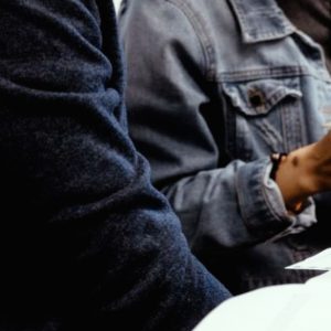 Dive into 3-, 4-, or 6-week English Language Course for 1 w/ Textbook Munster eUKs.com Special Offers, Deals & Discounts in UK & Ireland