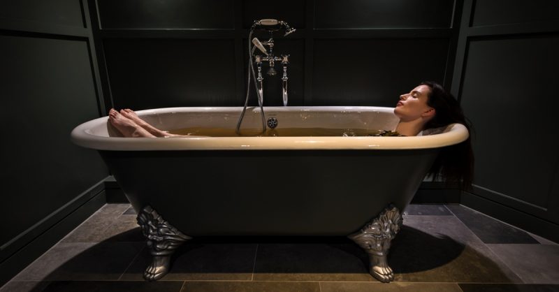 Dive into Luxury and Stay Fit at Osprey Hotel And Spa Dublin eUKs.com Special Offers, Deals & Discounts in UK & Ireland 3