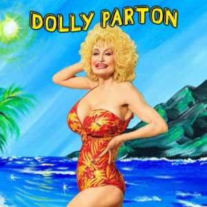 Dolly Parton Tribute Night at The Benidorm Bar, Liverpool, United Kingdom eUKs.com Special Offers, Deals & Discounts in UK & Ireland