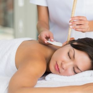 Ear Candling Dublin eUKs.com Special Offers, Deals & Discounts in UK & Ireland