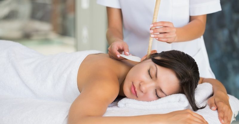 Ear Candling Dublin eUKs.com Special Offers, Deals & Discounts in UK & Ireland