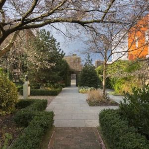 Early Access: Book of Kells & Dublin Castle Tour at Trinity College, Dublin, Ireland eUKs.com Special Offers, Deals & Discounts in UK & Ireland