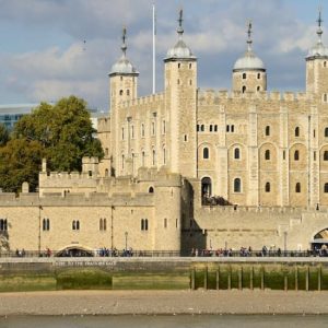 Early-Access Tower of London: Complete Tour with Crown Jewel & Opening Ceremony at Tower Hill Underground Station, London, United Kingdom eUKs.com Special Offers, Deals & Discounts in UK & Ireland