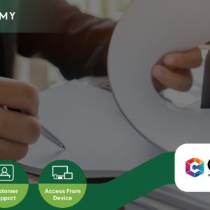 Enhance Skills w/ Payroll Management with Tax Accounting Online Course National Deal eUKs.com Special Offers, Deals & Discounts in UK & Ireland