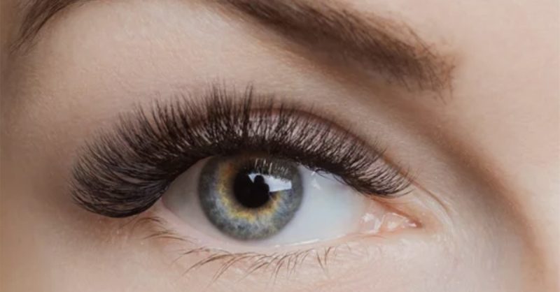Enhance Your Beauty With Crazy Curls’ Eye Trio Package Dublin eUKs.com Special Offers, Deals & Discounts in UK & Ireland 2
