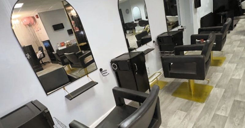 Enhance Your Beauty With Crazy Curls’ Eye Trio Package Dublin eUKs.com Special Offers, Deals & Discounts in UK & Ireland 3