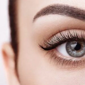 Enhance Your Beauty With Crazy Curls’ Eye Trio Package Dublin eUKs.com Special Offers, Deals & Discounts in UK & Ireland
