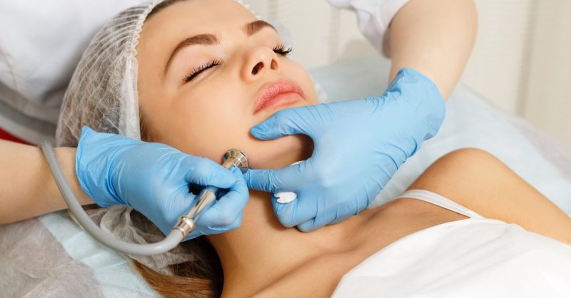 Enhance Your Look with One or Three Sessions of Hydro Facial Dublin eUKs.com Special Offers, Deals & Discounts in UK & Ireland 2